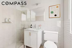 2 Charlton St, New York City, NY 10014 - Photo 10