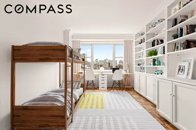 2 Charlton Street #9E, New York City, NY 10014 - Photo 12