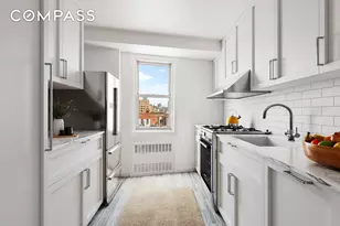 2 Charlton St, New York City, NY 10014 - Photo 6