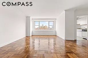 2 Charlton St, New York City, NY 10014 - Photo 2