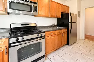 1506 Overing St, New York City, NY 10461 - Photo 6