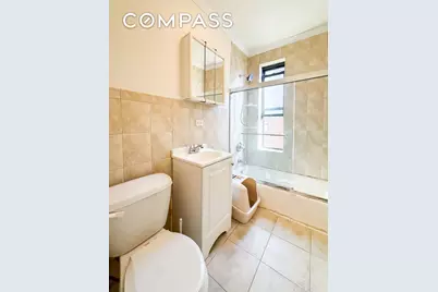 1506 Overing Street #1D, New York City, NY 10461 - Photo 10