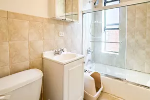 1506 Overing St, New York City, NY 10461 - Photo 10