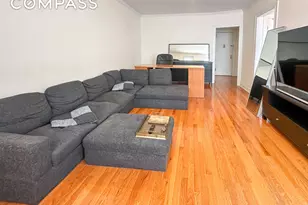 1506 Overing St, New York City, NY 10461 - Photo 8