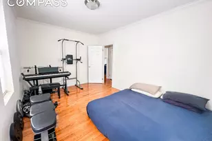 1506 Overing St, New York City, NY 10461 - Photo 4