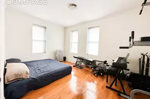 1506 Overing St, New York City, NY 10461 - Photo 2