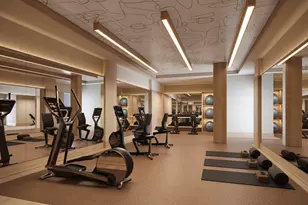 815 Broadway, New York City, NY 10003 - Photo 8