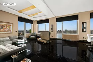 100 Riverside Blvd, New York City, NY 10069 - Photo 2