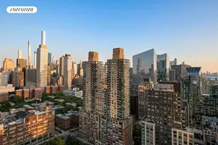 100 Riverside Blvd, New York City, NY 10069 - Photo 14