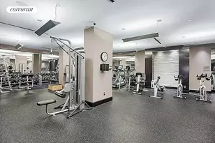 100 Riverside Blvd, New York City, NY 10069 - Photo 34