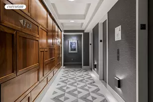 100 Riverside Blvd, New York City, NY 10069 - Photo 32