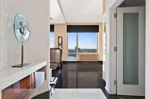 100 Riverside Blvd, New York City, NY 10069 - Photo 10