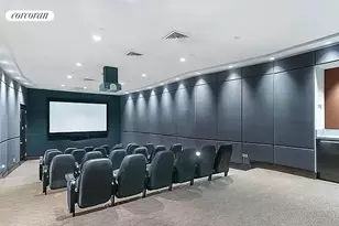 100 Riverside Blvd, New York City, NY 10069 - Photo 36