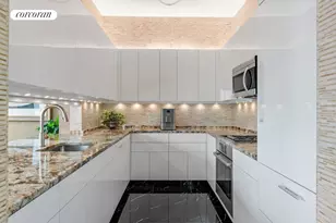 100 Riverside Blvd, New York City, NY 10069 - Photo 8