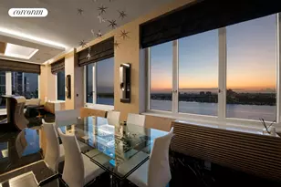 100 Riverside Blvd, New York City, NY 10069 - Photo 28