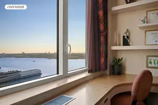 100 Riverside Blvd, New York City, NY 10069 - Photo 22