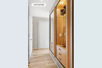 100 Riverside Boulevard #PHB, New York City, NY 10069 - Photo 22