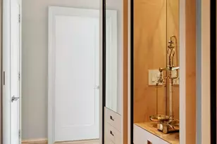 100 Riverside Blvd, New York City, NY 10069 - Photo 22