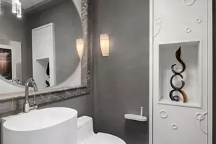 100 Riverside Blvd, New York City, NY 10069 - Photo 12