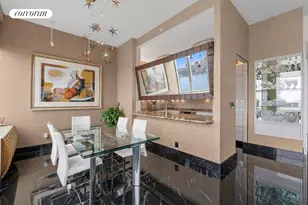 100 Riverside Blvd, New York City, NY 10069 - Photo 4