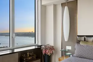 100 Riverside Blvd, New York City, NY 10069 - Photo 16