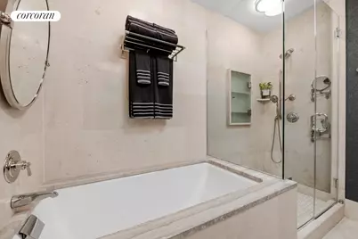 100 Riverside Boulevard #PHB, New York City, NY 10069 - Photo 20