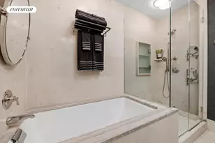 100 Riverside Blvd, New York City, NY 10069 - Photo 20