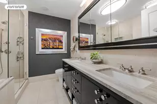 100 Riverside Blvd, New York City, NY 10069 - Photo 18