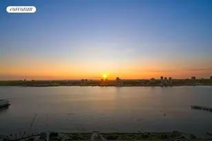 100 Riverside Blvd, New York City, NY 10069 - Photo 32