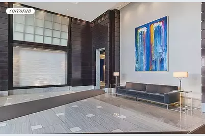 100 Riverside Boulevard #PHB, New York City, NY 10069 - Photo 34