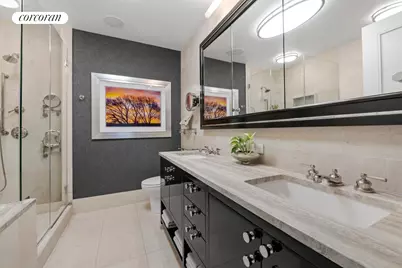 100 Riverside Boulevard #PHB, New York City, NY 10069 - Photo 20