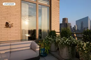 100 Riverside Blvd, New York City, NY 10069 - Photo 6