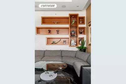 100 Riverside Boulevard #PHB, New York City, NY 10069 - Photo 8