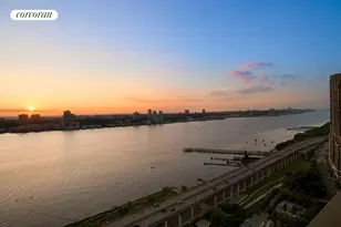 100 Riverside Blvd, New York City, NY 10069 - Photo 30