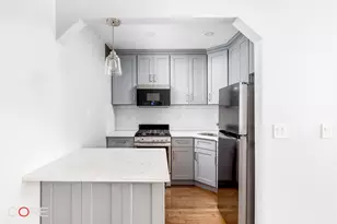 35-21 79th St, New York City, NY 11372 - Photo 2