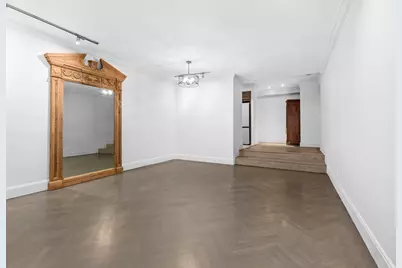 150 Central Park S #910, New York City, NY 10019 - Photo 4