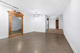 150 Central Park S, New York City, NY 10019 - Photo 4