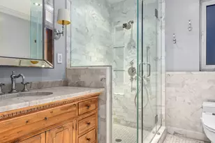 150 Central Park S, New York City, NY 10019 - Photo 8