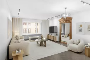 150 Central Park S, New York City, NY 10019 - Photo 1