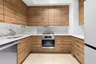 150 Central Park S, New York City, NY 10019 - Photo 2