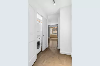 150 Central Park S #910, New York City, NY 10019 - Photo 6