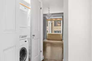 150 Central Park S, New York City, NY 10019 - Photo 6