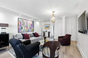 1725 York Ave, New York City, NY 10128 - Photo 6