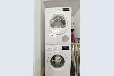 1725 York Avenue #33H, New York City, NY 10128 - Photo 10