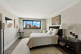 1725 York Ave, New York City, NY 10128 - Photo 2