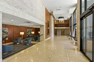 1725 York Ave, New York City, NY 10128 - Photo 14