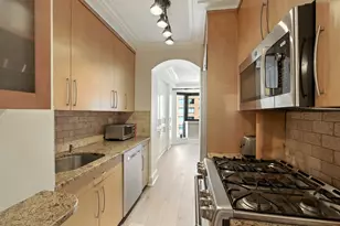 1725 York Ave, New York City, NY 10128 - Photo 8