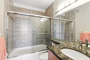 1725 York Ave, New York City, NY 10128 - Photo 12