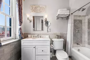 1021 Park Ave, New York City, NY 10028 - Photo 10