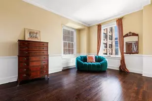 1021 Park Ave, New York City, NY 10028 - Photo 6